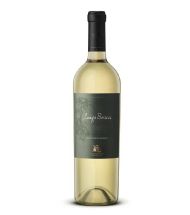 LUIGI BOSCA SAUVIGNON BLANC